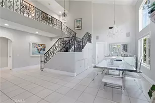 24642 Monita, Laguna Niguel, CA 92677 - Photo 11