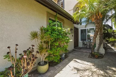 24642 Monita, Laguna Niguel, CA 92677 - Photo 5