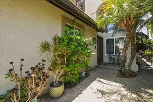 24642 Monita, Laguna Niguel, CA 92677 - Photo 5