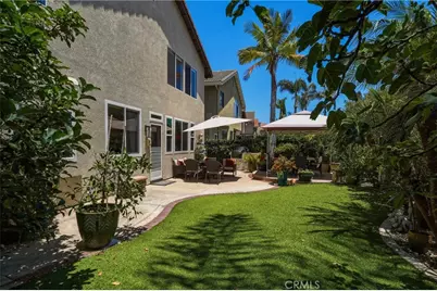 24642 Monita, Laguna Niguel, CA 92677 - Photo 47