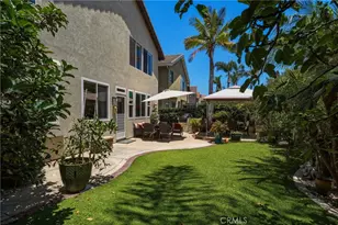 24642 Monita, Laguna Niguel, CA 92677 - Photo 47