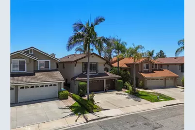 24642 Monita, Laguna Niguel, CA 92677 - Photo 51