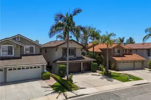 24642 Monita, Laguna Niguel, CA 92677 - Photo 51