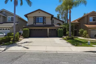 24642 Monita, Laguna Niguel, CA 92677 - Photo 49