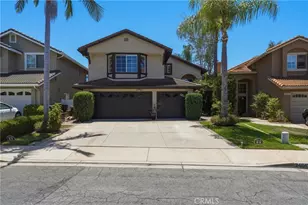 24642 Monita, Laguna Niguel, CA 92677 - Photo 49