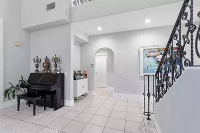 24642 Monita, Laguna Niguel, CA 92677 - Photo 23