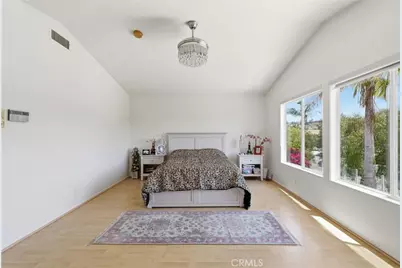 24642 Monita, Laguna Niguel, CA 92677 - Photo 45