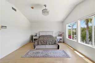 24642 Monita, Laguna Niguel, CA 92677 - Photo 45