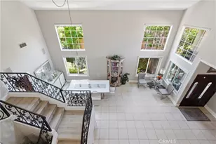 24642 Monita, Laguna Niguel, CA 92677 - Photo 3