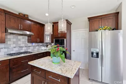 24642 Monita, Laguna Niguel, CA 92677 - Photo 21
