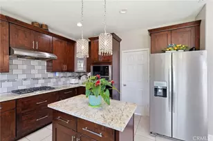 24642 Monita, Laguna Niguel, CA 92677 - Photo 21