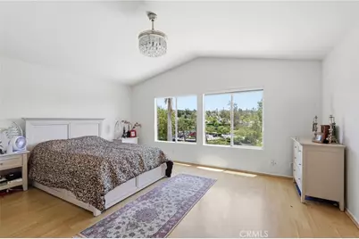 24642 Monita, Laguna Niguel, CA 92677 - Photo 43