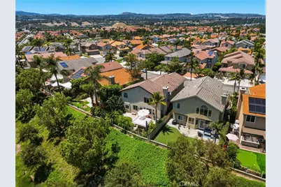 24642 Monita, Laguna Niguel, CA 92677 - Photo 53