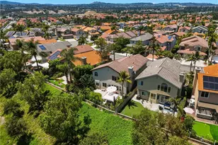 24642 Monita, Laguna Niguel, CA 92677 - Photo 53