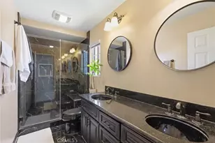 24642 Monita, Laguna Niguel, CA 92677 - Photo 41