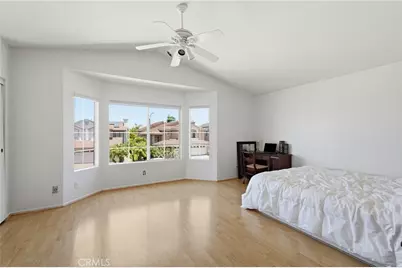 24642 Monita, Laguna Niguel, CA 92677 - Photo 29