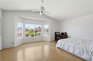 24642 Monita, Laguna Niguel, CA 92677 - Photo 29