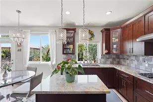24642 Monita, Laguna Niguel, CA 92677 - Photo 19