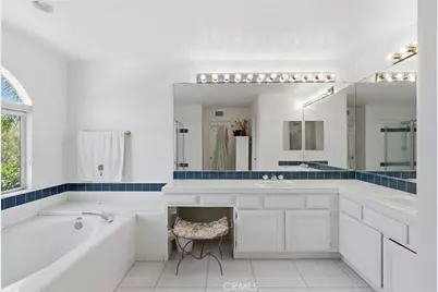 24642 Monita, Laguna Niguel, CA 92677 - Photo 33