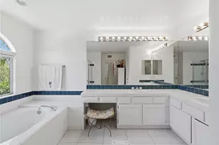 24642 Monita, Laguna Niguel, CA 92677 - Photo 33