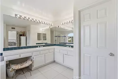 24642 Monita, Laguna Niguel, CA 92677 - Photo 35