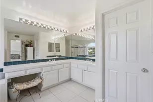 24642 Monita, Laguna Niguel, CA 92677 - Photo 35