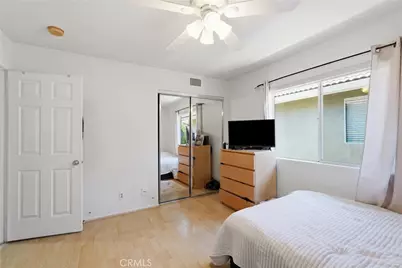 24642 Monita, Laguna Niguel, CA 92677 - Photo 39