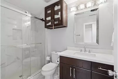 24642 Monita, Laguna Niguel, CA 92677 - Photo 25