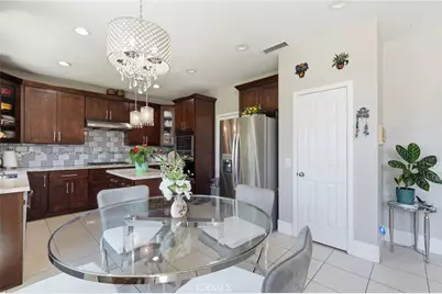 24642 Monita, Laguna Niguel, CA 92677 - Photo 15