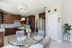 24642 Monita, Laguna Niguel, CA 92677 - Photo 15
