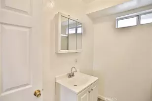 2154 E 14th St, Long Beach, CA 90804 - Photo 7