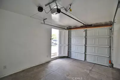 2154 E. 14th St, Long Beach, CA 90804 - Photo 3