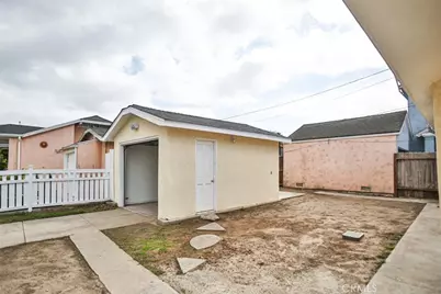 2154 E. 14th St, Long Beach, CA 90804 - Photo 9