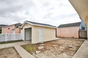 2154 E 14th St, Long Beach, CA 90804 - Photo 9