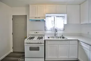 2154 E 14th St, Long Beach, CA 90804 - Photo 5
