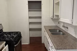 1108 W Valencia, Fullerton, CA 92833 - Photo 1