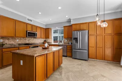 35 Edmonton Way, Rancho Santa Margarita, CA 92688 - Photo 15