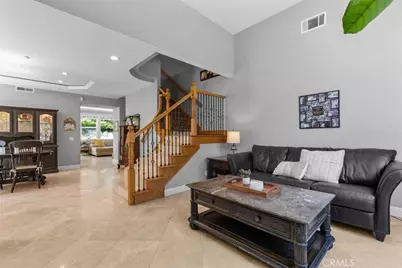 35 Edmonton Way, Rancho Santa Margarita, CA 92688 - Photo 9
