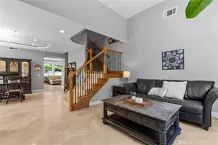 35 Edmonton Way, Rancho Santa Margarita, CA 92688 - Photo 9