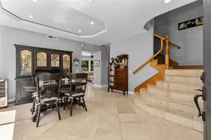 35 Edmonton Way, Rancho Santa Margarita, CA 92688 - Photo 5