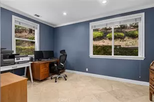 35 Edmonton Way, Rancho Santa Margarita, CA 92688 - Photo 19
