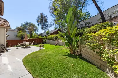 35 Edmonton Way, Rancho Santa Margarita, CA 92688 - Photo 35