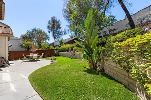 35 Edmonton Way, Rancho Santa Margarita, CA 92688 - Photo 35