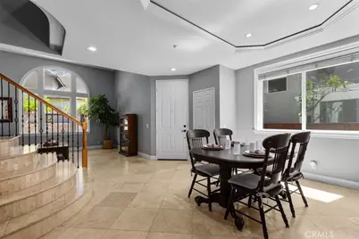 35 Edmonton Way, Rancho Santa Margarita, CA 92688 - Photo 7