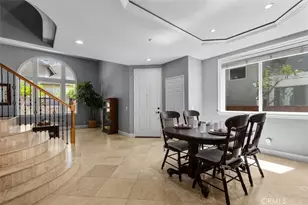 35 Edmonton Way, Rancho Santa Margarita, CA 92688 - Photo 7