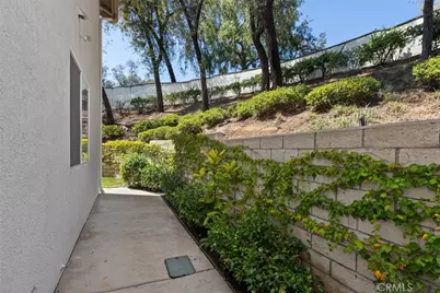 35 Edmonton Way, Rancho Santa Margarita, CA 92688 - Photo 37