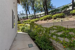 35 Edmonton Way, Rancho Santa Margarita, CA 92688 - Photo 37