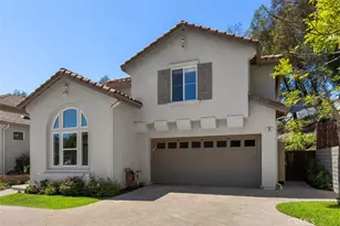 35 Edmonton Way, Rancho Santa Margarita, CA 92688 - Photo 3