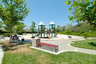 35 Edmonton Way, Rancho Santa Margarita, CA 92688 - Photo 51