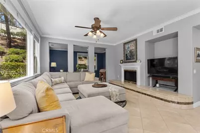 35 Edmonton Way, Rancho Santa Margarita, CA 92688 - Photo 11